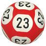 kwikpik win|49's Teatime KwikPiks For Today Wed, 03 Jul 2024.